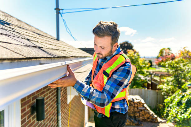Best Roof Coating and Sealing  in Benwood, WV