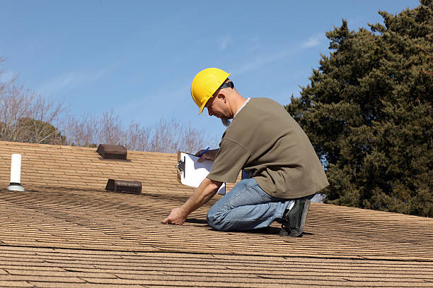 Best Gutter Installation and Repair  in Benwood, WV